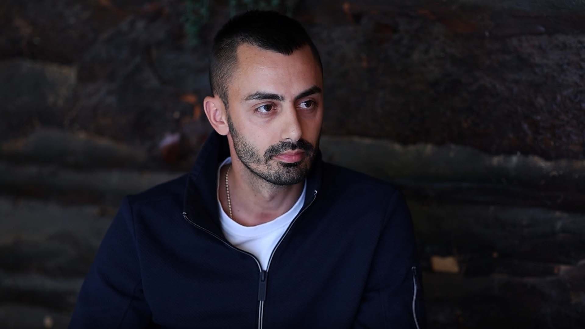 Čačanin na graničnom prelazu zadržan više od sedam sati zbog političkog aktivizma